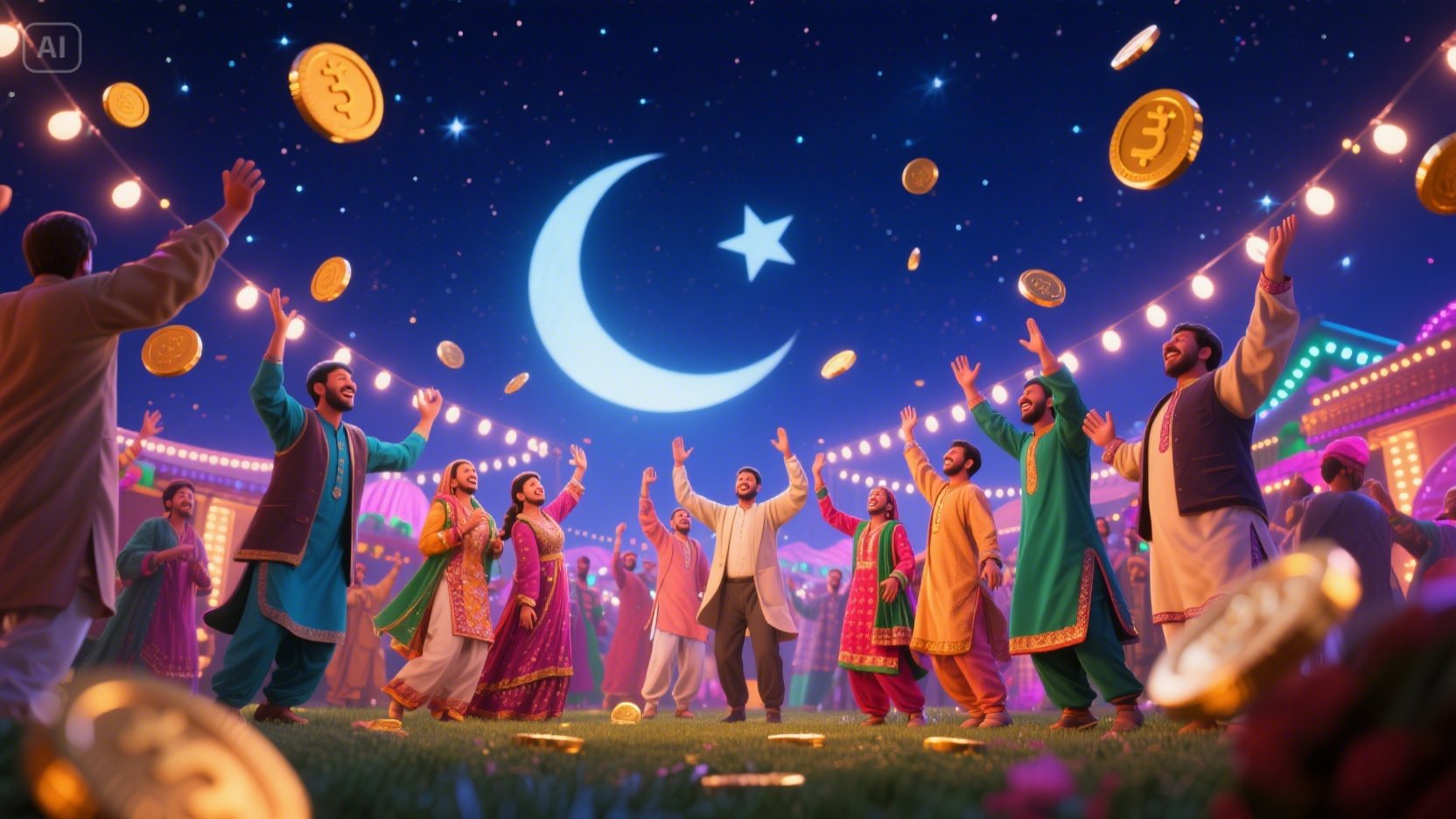 Registration at Power Slots Casino