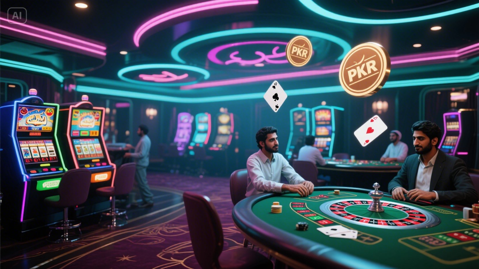 Power SlotsPakistan’s top casino site gives you a 200% first deposit reward! Deposit now, play your favourite slots, and enjoy guaranteed instant PKR payouts.