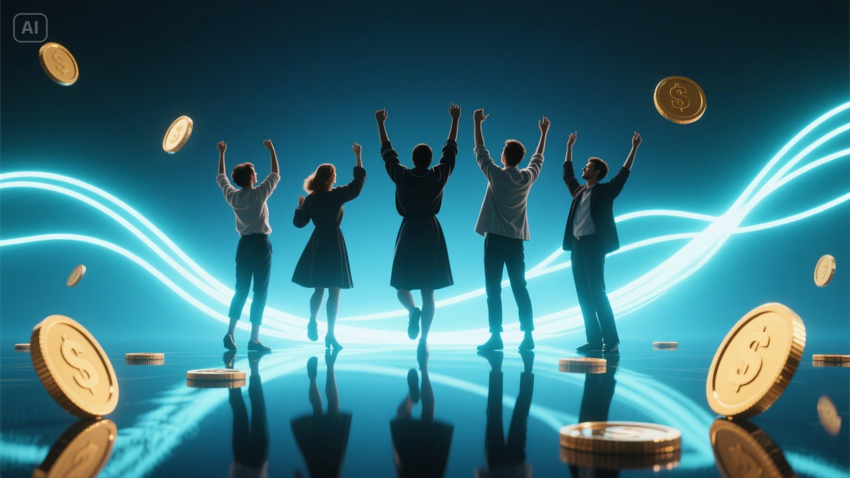 Registration at Power Slots Casino